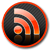 RSS